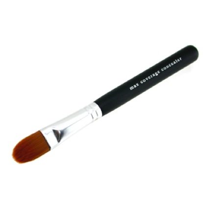 concealer brush